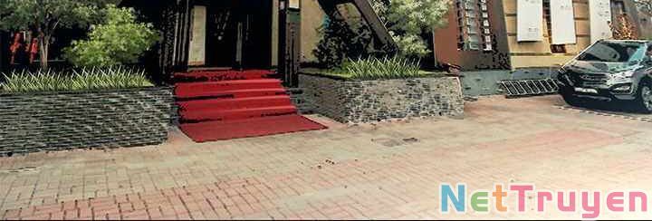 đọc truyện Đội Trưởng Lính Đánh Thuê Chương 127 ảnh 78 tại Truyện Dạ Ký