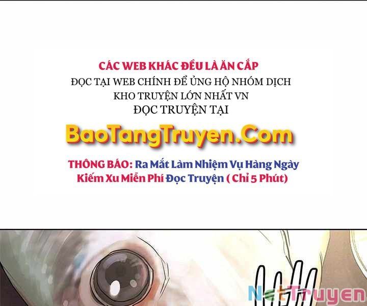 đọc truyện Đội Trưởng Lính Đánh Thuê Chương 127 ảnh 79 tại Truyện Dạ Ký