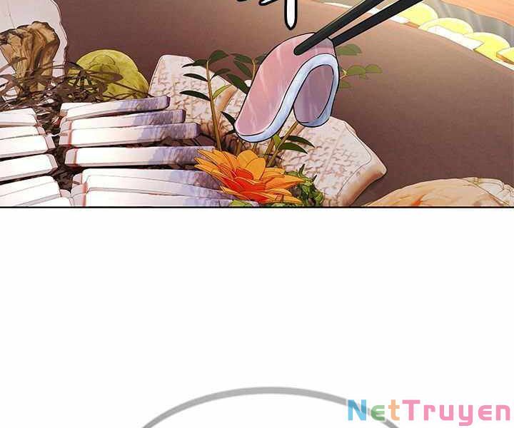 đọc truyện Đội Trưởng Lính Đánh Thuê Chương 127 ảnh 82 tại Truyện Dạ Ký