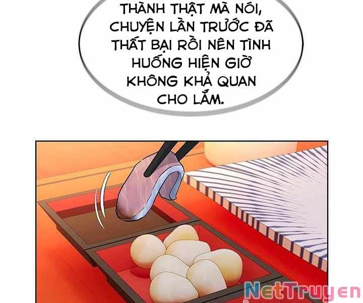 đọc truyện Đội Trưởng Lính Đánh Thuê Chương 127 ảnh 83 tại Truyện Dạ Ký