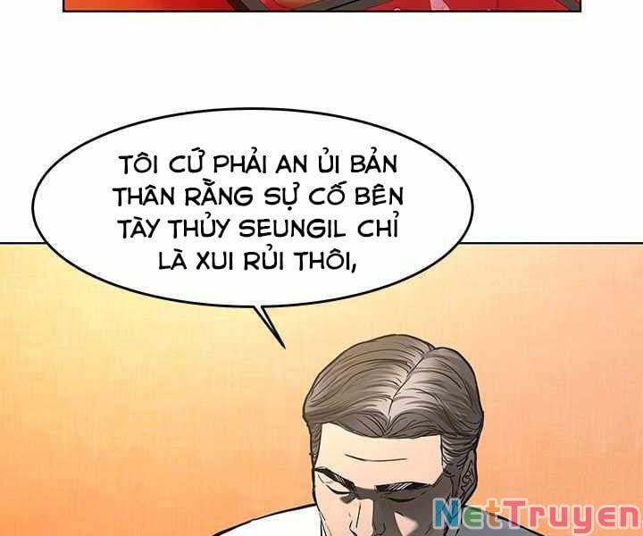 đọc truyện Đội Trưởng Lính Đánh Thuê Chương 127 ảnh 84 tại Truyện Dạ Ký