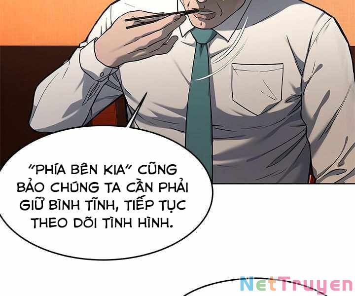 đọc truyện Đội Trưởng Lính Đánh Thuê Chương 127 ảnh 85 tại Truyện Dạ Ký