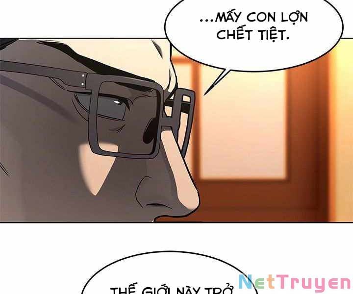 đọc truyện Đội Trưởng Lính Đánh Thuê Chương 127 ảnh 86 tại Truyện Dạ Ký