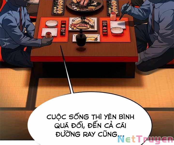 đọc truyện Đội Trưởng Lính Đánh Thuê Chương 127 ảnh 88 tại Truyện Dạ Ký