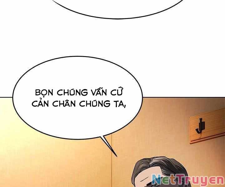 đọc truyện Đội Trưởng Lính Đánh Thuê Chương 127 ảnh 89 tại Truyện Dạ Ký