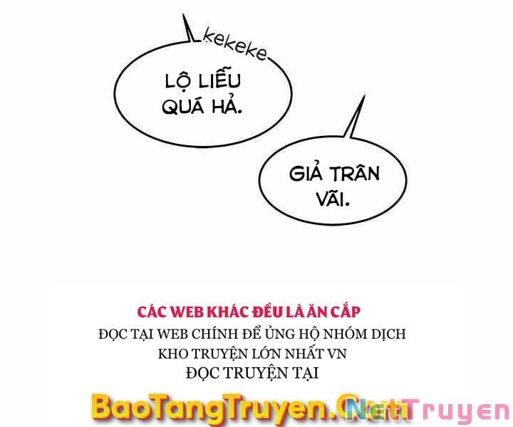 đọc truyện Đội Trưởng Lính Đánh Thuê Chương 127 ảnh 10 tại Truyện Dạ Ký
