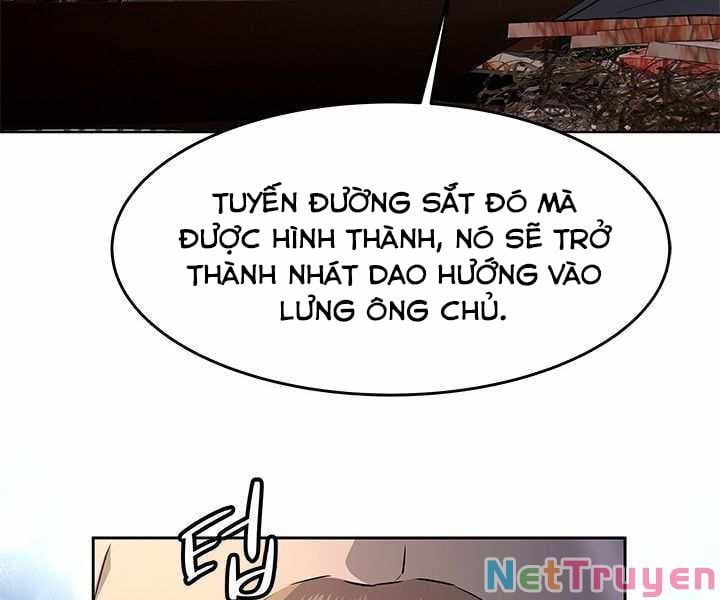 đọc truyện Đội Trưởng Lính Đánh Thuê Chương 127 ảnh 91 tại Truyện Dạ Ký