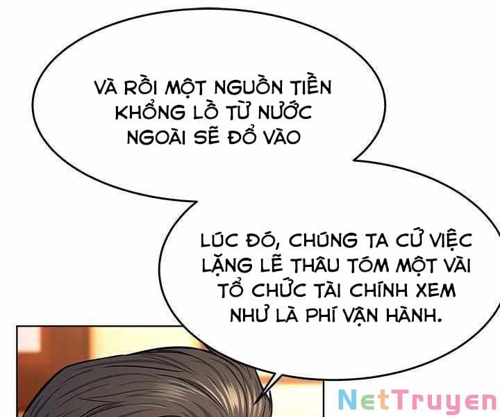 đọc truyện Đội Trưởng Lính Đánh Thuê Chương 127 ảnh 98 tại Truyện Dạ Ký