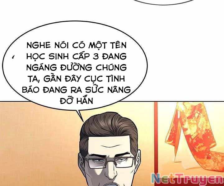 đọc truyện Đội Trưởng Lính Đánh Thuê Chương 127 ảnh 100 tại Truyện Dạ Ký