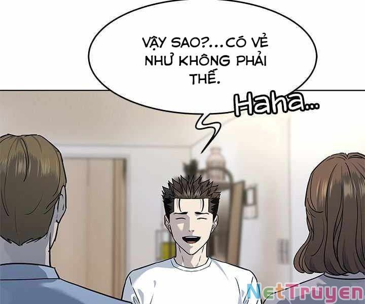 đọc truyện Đội Trưởng Lính Đánh Thuê Chương 128 ảnh 101 tại Truyện Dạ Ký