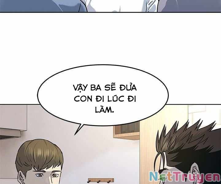 đọc truyện Đội Trưởng Lính Đánh Thuê Chương 128 ảnh 102 tại Truyện Dạ Ký