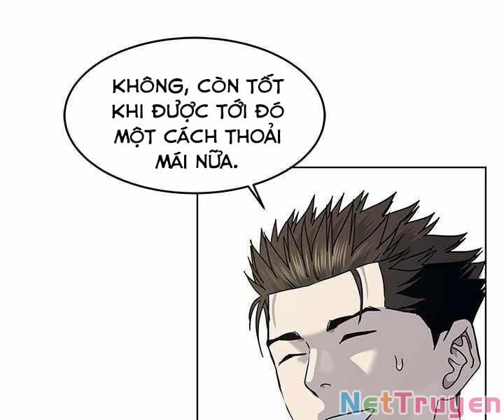 đọc truyện Đội Trưởng Lính Đánh Thuê Chương 128 ảnh 106 tại Truyện Dạ Ký