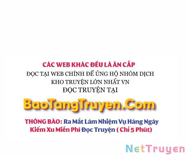 đọc truyện Đội Trưởng Lính Đánh Thuê Chương 128 ảnh 108 tại Truyện Dạ Ký