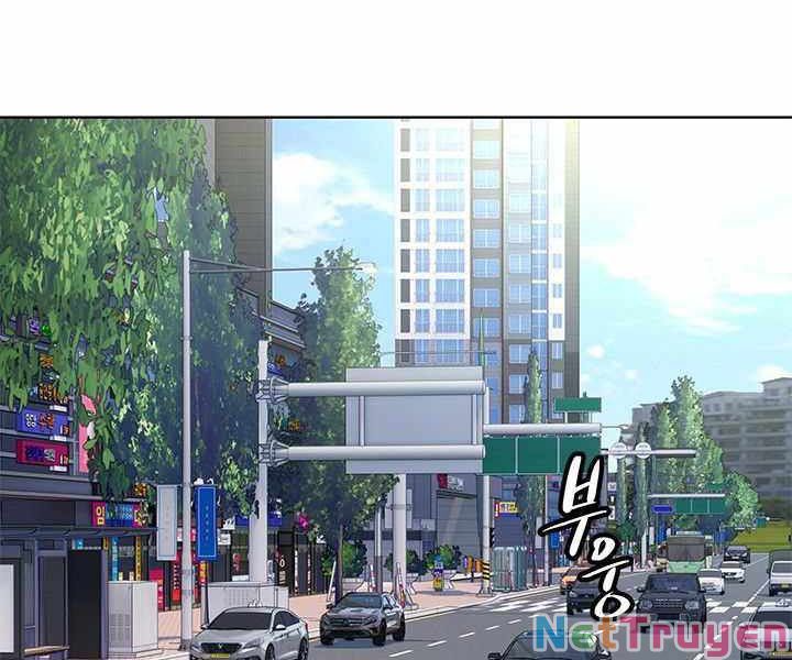 đọc truyện Đội Trưởng Lính Đánh Thuê Chương 128 ảnh 109 tại Truyện Dạ Ký