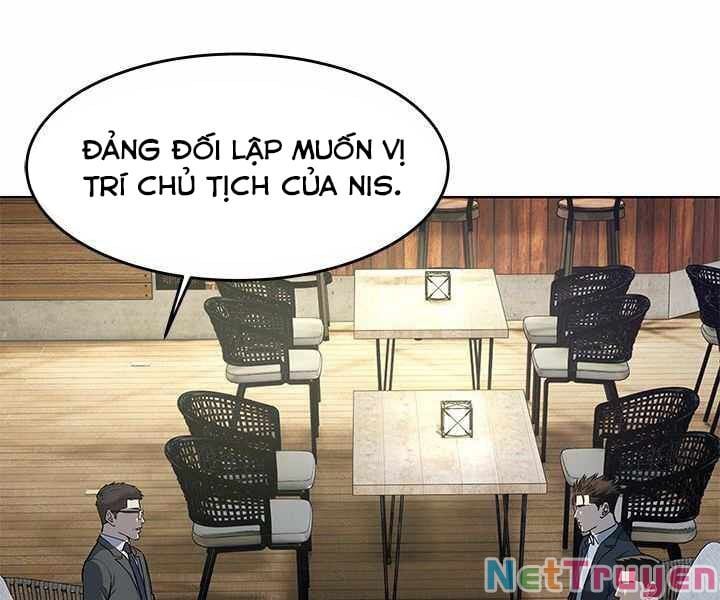 đọc truyện Đội Trưởng Lính Đánh Thuê Chương 128 ảnh 12 tại Truyện Dạ Ký