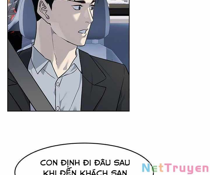 đọc truyện Đội Trưởng Lính Đánh Thuê Chương 128 ảnh 115 tại Truyện Dạ Ký