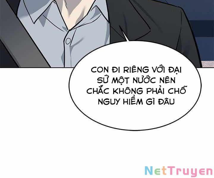 đọc truyện Đội Trưởng Lính Đánh Thuê Chương 128 ảnh 119 tại Truyện Dạ Ký