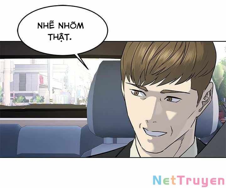 đọc truyện Đội Trưởng Lính Đánh Thuê Chương 128 ảnh 120 tại Truyện Dạ Ký
