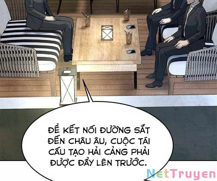 đọc truyện Đội Trưởng Lính Đánh Thuê Chương 128 ảnh 13 tại Truyện Dạ Ký
