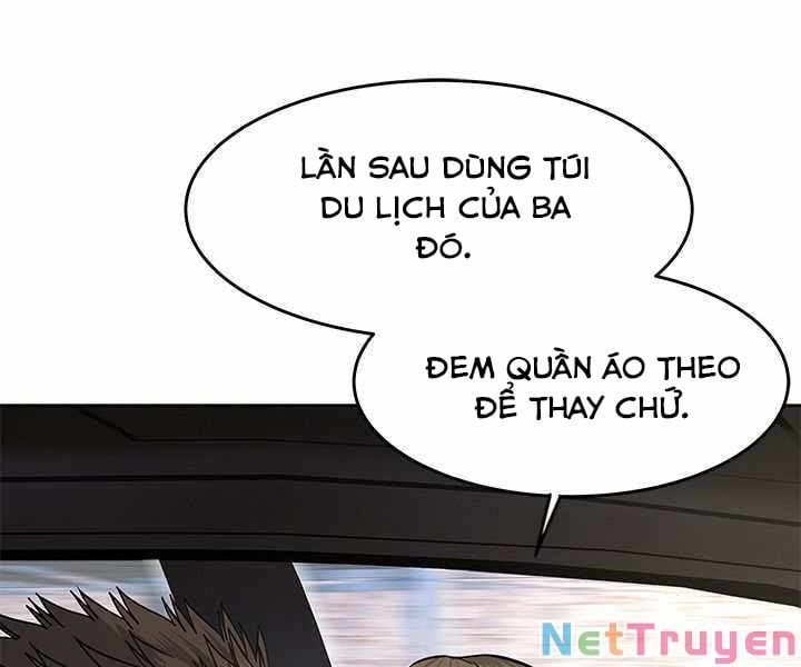 đọc truyện Đội Trưởng Lính Đánh Thuê Chương 128 ảnh 121 tại Truyện Dạ Ký