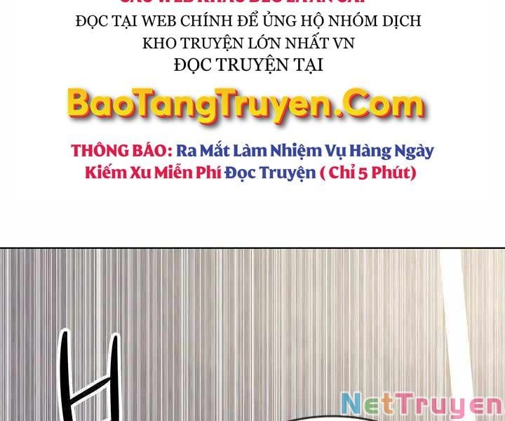 đọc truyện Đội Trưởng Lính Đánh Thuê Chương 128 ảnh 123 tại Truyện Dạ Ký