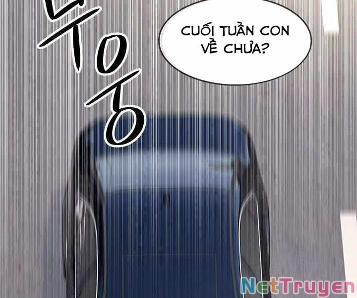 đọc truyện Đội Trưởng Lính Đánh Thuê Chương 128 ảnh 124 tại Truyện Dạ Ký