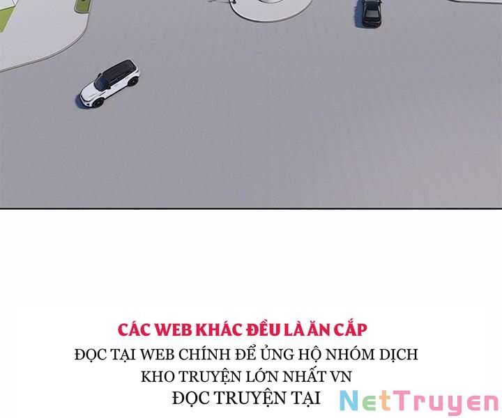 đọc truyện Đội Trưởng Lính Đánh Thuê Chương 128 ảnh 128 tại Truyện Dạ Ký