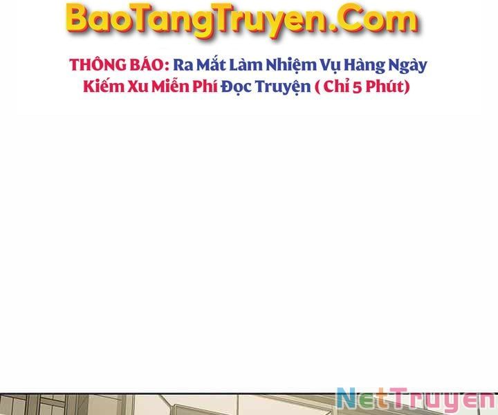 đọc truyện Đội Trưởng Lính Đánh Thuê Chương 128 ảnh 129 tại Truyện Dạ Ký
