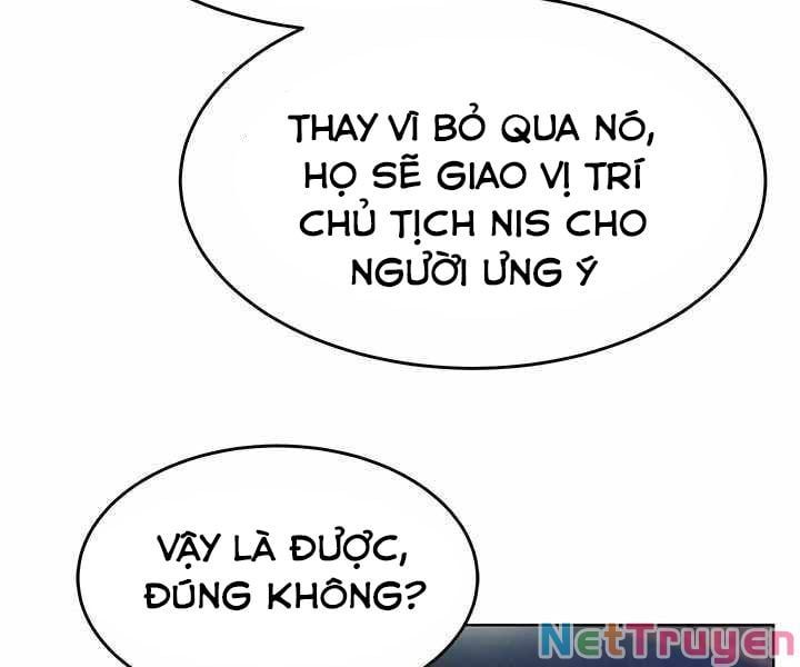 đọc truyện Đội Trưởng Lính Đánh Thuê Chương 128 ảnh 14 tại Truyện Dạ Ký