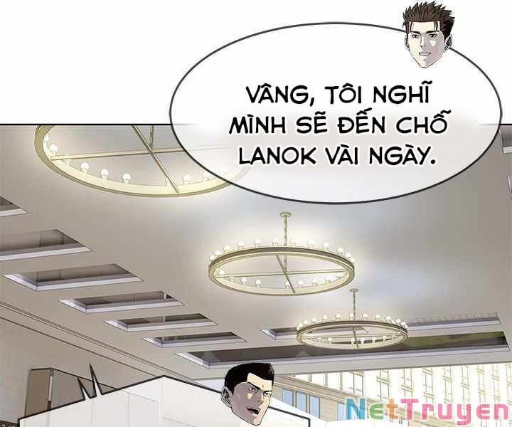 đọc truyện Đội Trưởng Lính Đánh Thuê Chương 128 ảnh 131 tại Truyện Dạ Ký