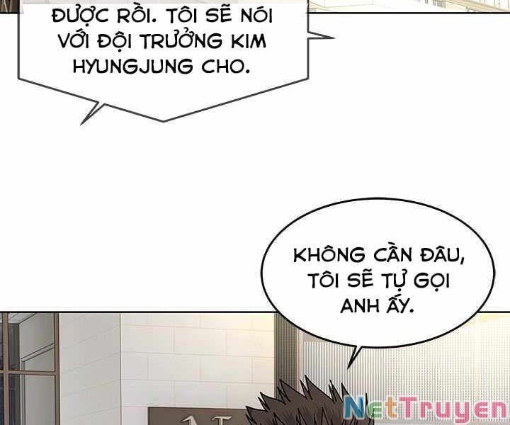 đọc truyện Đội Trưởng Lính Đánh Thuê Chương 128 ảnh 132 tại Truyện Dạ Ký