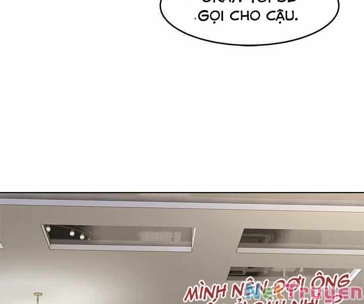 đọc truyện Đội Trưởng Lính Đánh Thuê Chương 128 ảnh 134 tại Truyện Dạ Ký