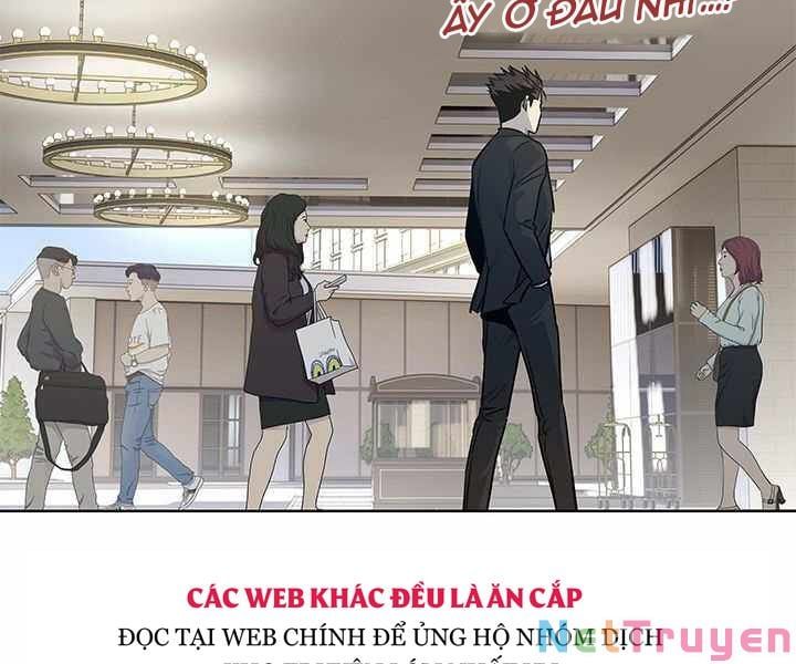 đọc truyện Đội Trưởng Lính Đánh Thuê Chương 128 ảnh 135 tại Truyện Dạ Ký