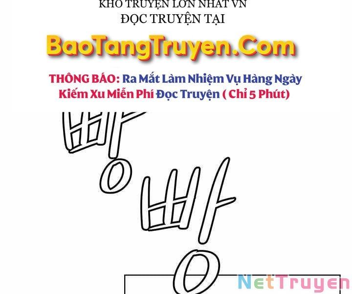 đọc truyện Đội Trưởng Lính Đánh Thuê Chương 128 ảnh 136 tại Truyện Dạ Ký