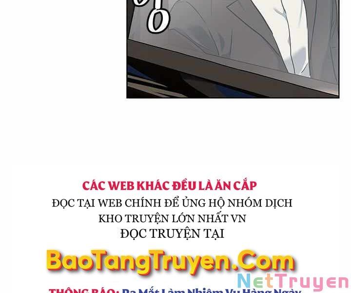 đọc truyện Đội Trưởng Lính Đánh Thuê Chương 128 ảnh 142 tại Truyện Dạ Ký