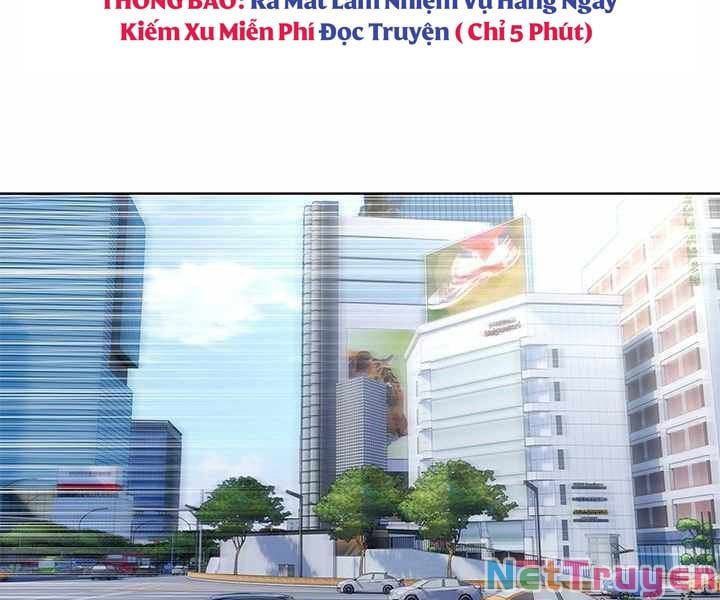 đọc truyện Đội Trưởng Lính Đánh Thuê Chương 128 ảnh 143 tại Truyện Dạ Ký
