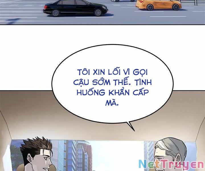 đọc truyện Đội Trưởng Lính Đánh Thuê Chương 128 ảnh 144 tại Truyện Dạ Ký