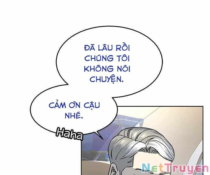 đọc truyện Đội Trưởng Lính Đánh Thuê Chương 128 ảnh 146 tại Truyện Dạ Ký