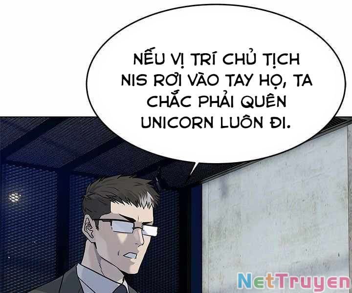 đọc truyện Đội Trưởng Lính Đánh Thuê Chương 128 ảnh 16 tại Truyện Dạ Ký