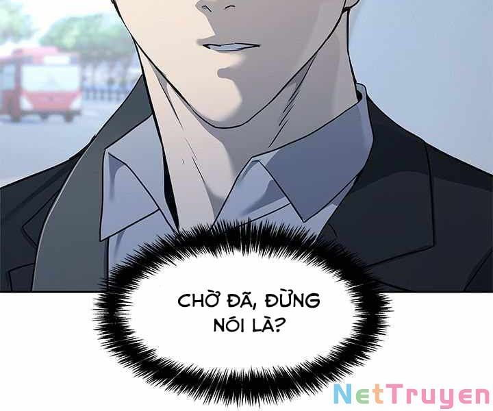đọc truyện Đội Trưởng Lính Đánh Thuê Chương 128 ảnh 154 tại Truyện Dạ Ký