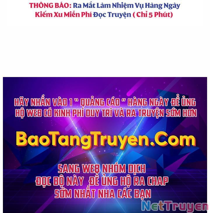 đọc truyện Đội Trưởng Lính Đánh Thuê Chương 128 ảnh 156 tại Truyện Dạ Ký