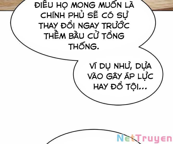 đọc truyện Đội Trưởng Lính Đánh Thuê Chương 128 ảnh 18 tại Truyện Dạ Ký