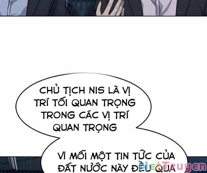 đọc truyện Đội Trưởng Lính Đánh Thuê Chương 128 ảnh 20 tại Truyện Dạ Ký