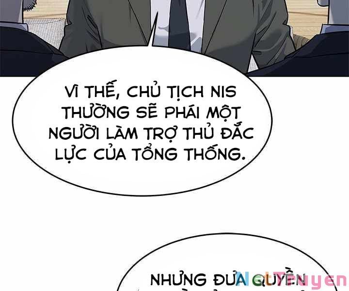 đọc truyện Đội Trưởng Lính Đánh Thuê Chương 128 ảnh 22 tại Truyện Dạ Ký