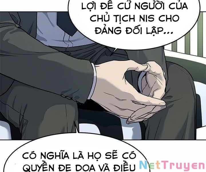 đọc truyện Đội Trưởng Lính Đánh Thuê Chương 128 ảnh 23 tại Truyện Dạ Ký