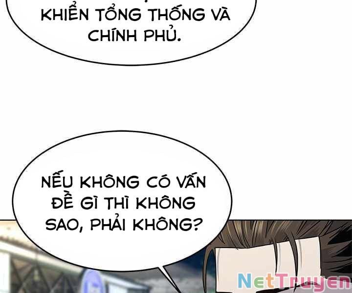 đọc truyện Đội Trưởng Lính Đánh Thuê Chương 128 ảnh 24 tại Truyện Dạ Ký
