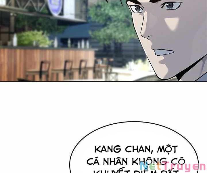 đọc truyện Đội Trưởng Lính Đánh Thuê Chương 128 ảnh 25 tại Truyện Dạ Ký