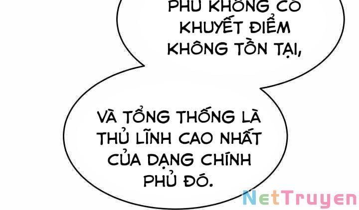 đọc truyện Đội Trưởng Lính Đánh Thuê Chương 128 ảnh 27 tại Truyện Dạ Ký