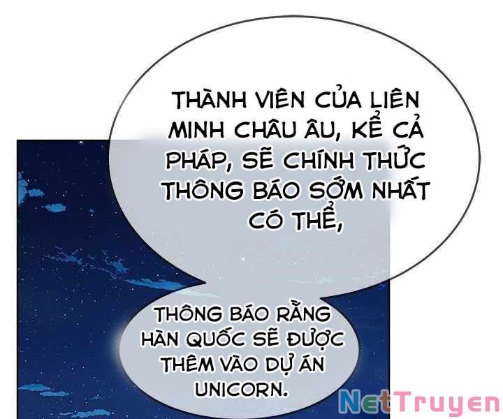 đọc truyện Đội Trưởng Lính Đánh Thuê Chương 128 ảnh 30 tại Truyện Dạ Ký