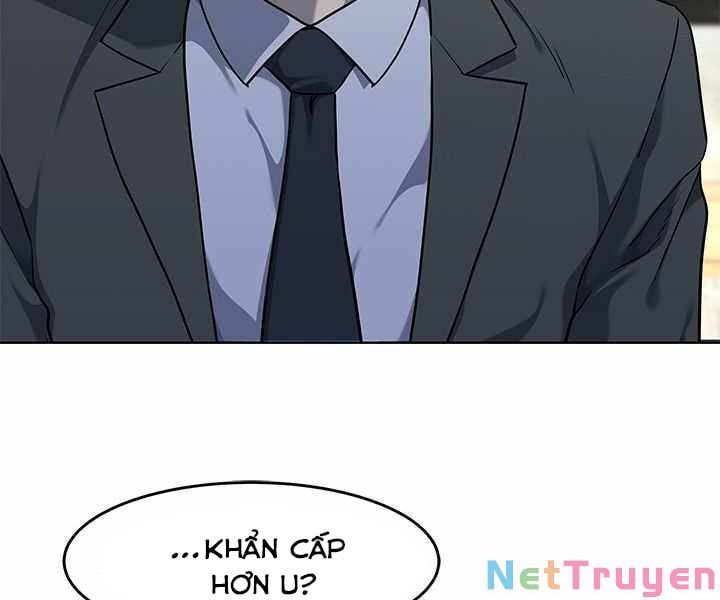 đọc truyện Đội Trưởng Lính Đánh Thuê Chương 128 ảnh 4 tại Truyện Dạ Ký